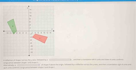 Image result for Reflection Y 1