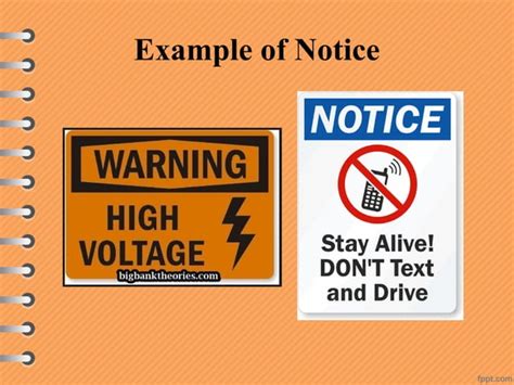 To Inform Short Text 的图像结果