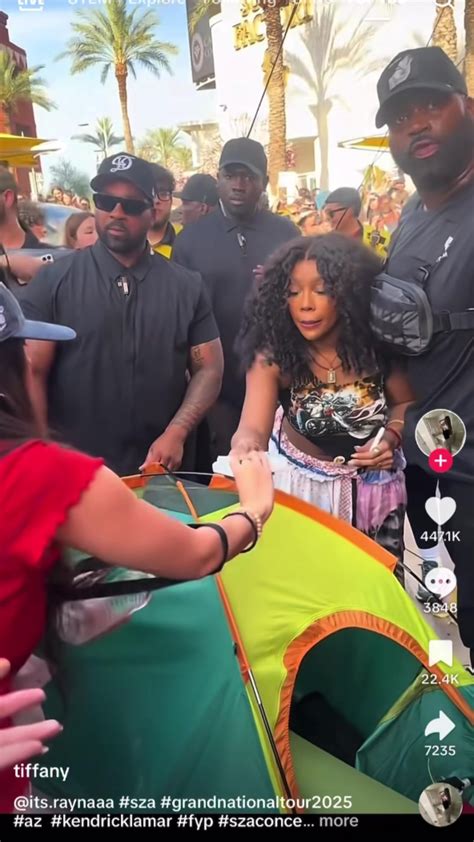 265 hearts, 5 shares, 4 | maya_danielle_frank (@maya_danielle_frank)