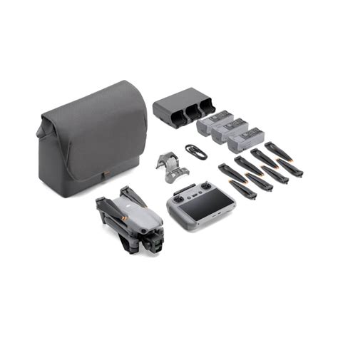 Air ||| Challenge Combo – Indian shoppy