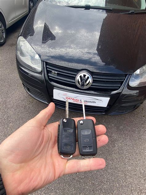 Image result for Auto Key Programming Signs for a Frame