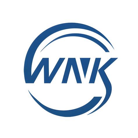 Advance Cooling Systems Pvt. Ltd. | Sensors | Profile, Products & Contact