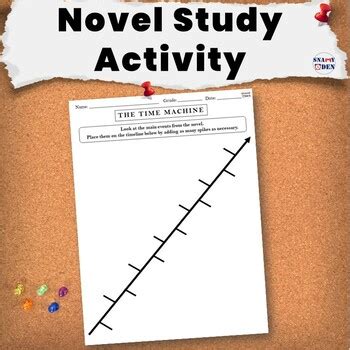 Timeline Reading Worksheet 的图像结果