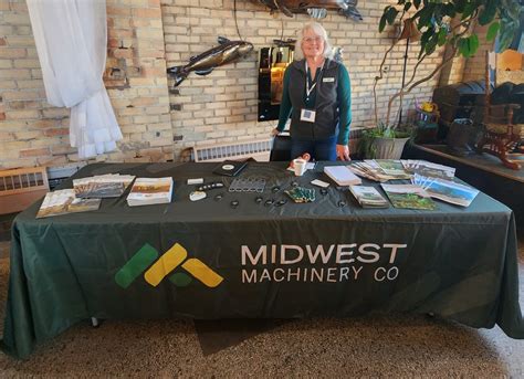 Midwest Machinery Co. (@midwest.machinery) • Instagram photos and videos - midwest machinery