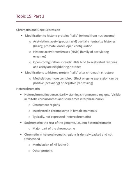 Image result for Topic 15