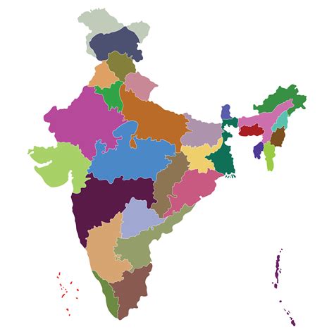 Image result for Autonomous State