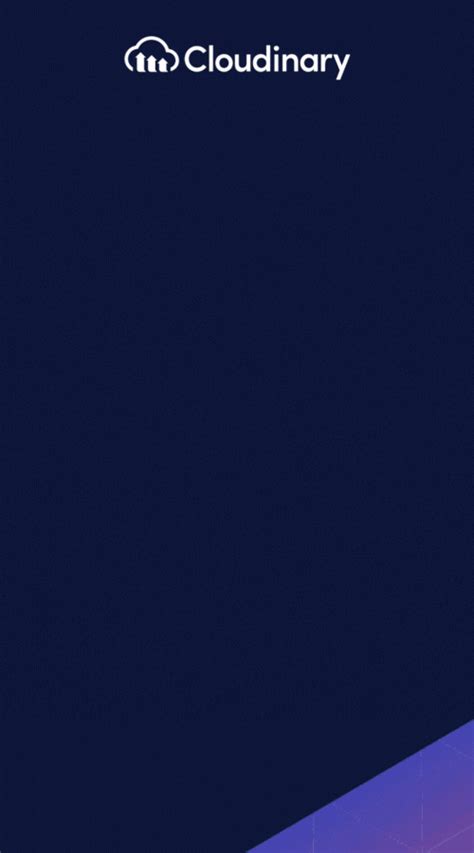 Image result for MPO File