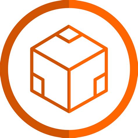 Image result for Code Box Icon