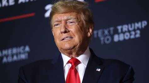 US Targets 68 Nations with New Tariffs; India Faces Heavy Duties
