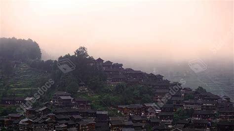 Country Scenery 的图像结果