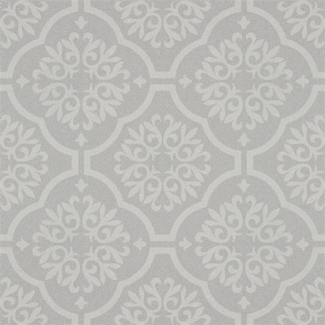Abyssaly 12"×12" Gray Flooring Tiles 10 Pcs Peel and Stick Floor Tiles ...