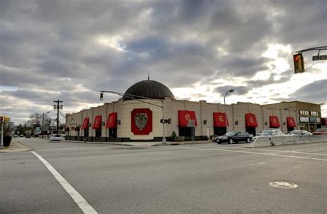 THE 10 BEST Restaurants in Fair Lawn - Updated October 2023 - Tripadvisor