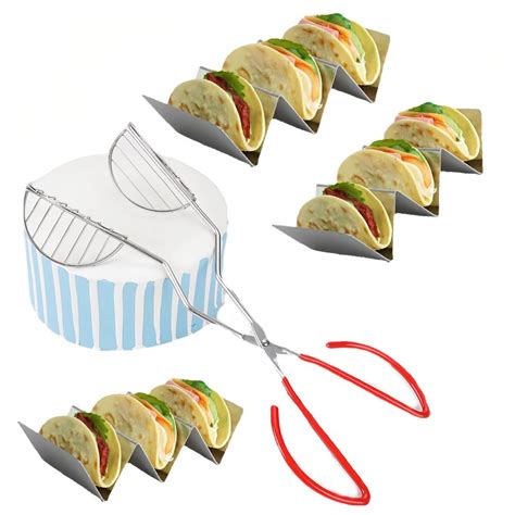 Image result for Taco Shell Maker