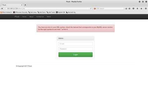 Image result for Cluster Pluck Tutorial