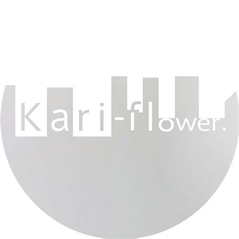 Kari-Flower.