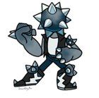 Image result for Brawlhalla Keyboard vs Controller