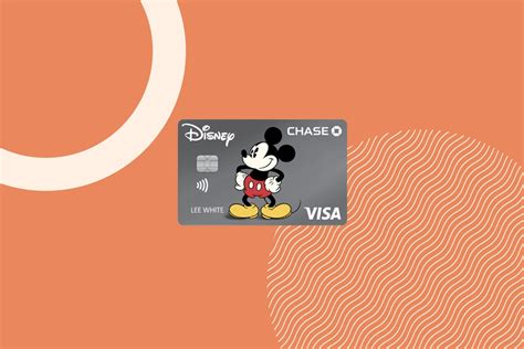 Current Disney Visa card offers: Earn Disney Rewards Dollars - The ...