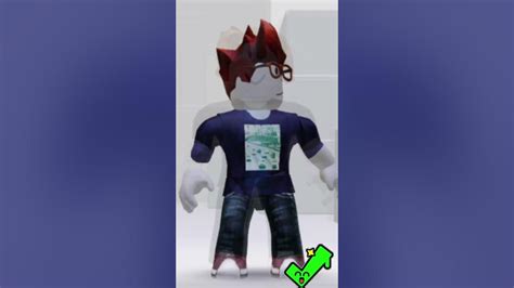 Image result for Roblox Script Good Skin