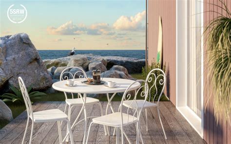 Image result for Vray Tutorials