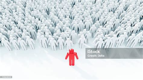 Image result for Leadership Role Model Examples