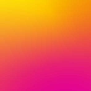 Image result for Locanto Dating