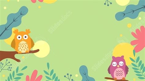 PPT Background Clip Art 的图像结果