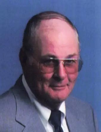 Kenneth Lyle Mumford Obituary (2025) - Chariton, IA - Pierschbacher ...