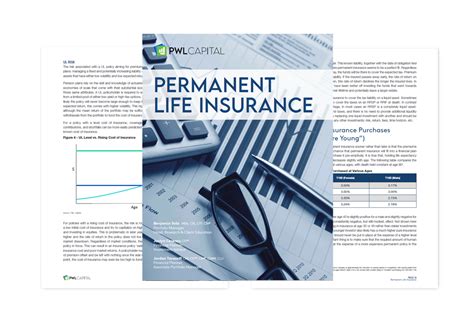 Image result for Permanent Life Insurance Statement
