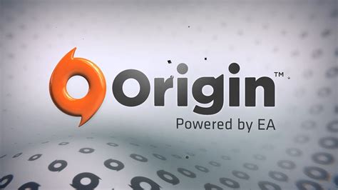 EA launches Origin on Mac today, select titles support dual-platform ...