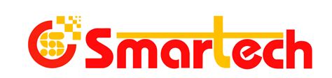 Shop - Smartech Computers