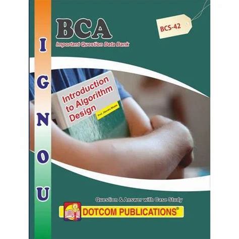 Image result for Introduction to Algorithm Design