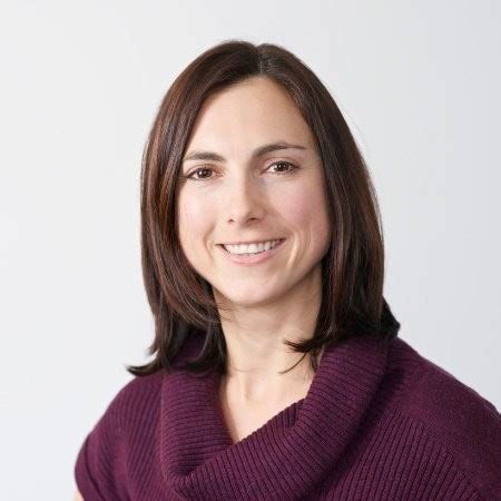 Sara McMillan - Resource Management Planner - Tonkin + Taylor | LinkedIn