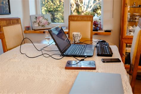 Image result for Computer Room Table
