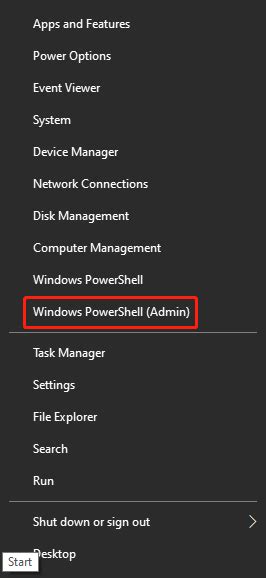 Image result for Remove Service PowerShell