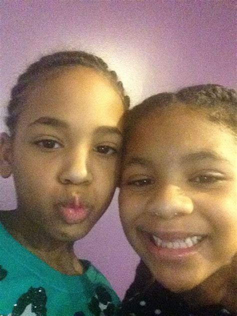 Image result for My Boo Boo