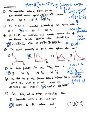 5 - Wheatstone bridge project - AIM To find resistance of a given wire ...