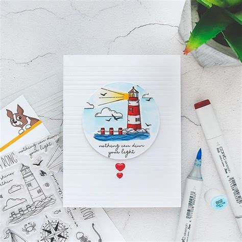 Beginning Card Making 的图像结果