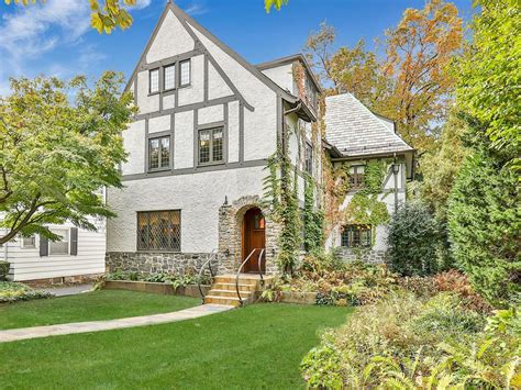Buying and Remodeling a Tudor Style House: What to Know - Bob Vila