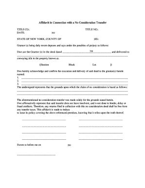 Fillable Online Fsco form number 1037E Fax Email Print - pdfFiller