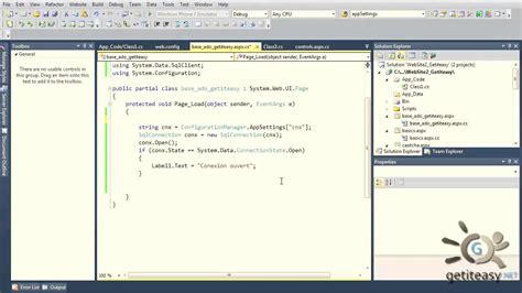 Image result for SqlCommand Example