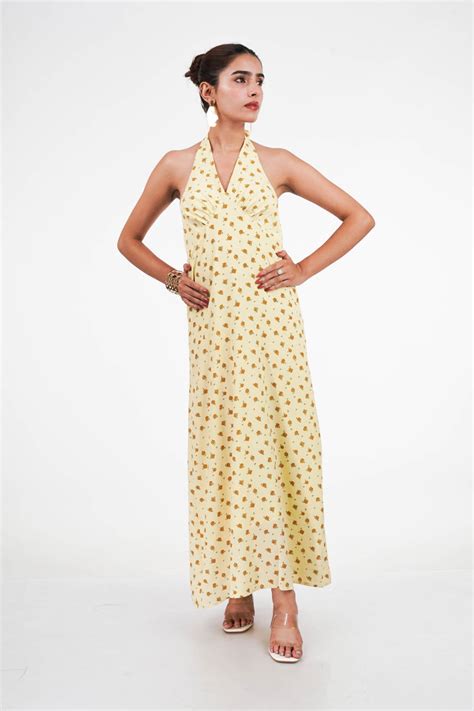 Nolabels: India's Top Designer Clothing Brand for Women