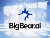 bigbear ai share price trends: Latest News & Videos, Photos about ...