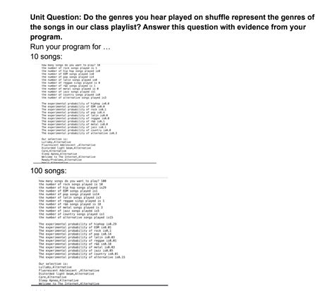 Image result for Reflection Coding