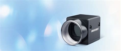 Vision Camera 的图像结果