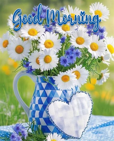 Latest Good Morning Sms in Hindi | latestsms.in