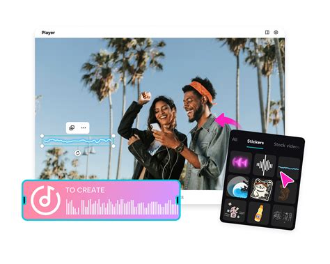 Image result for Sound Maker Advanced