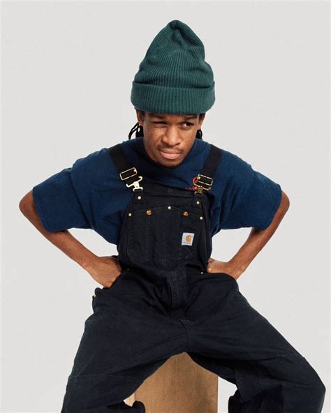 Cisco Swank + Maliko le 10 juillet 2024 au PopUp!, Le POPUP du Label ...