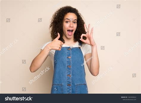 Overalls In Dominican Spanish at Terrie Adkins blog