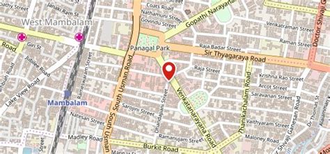 Azees Bhai Kadai, Chennai - Restaurant menu, prices and reviews