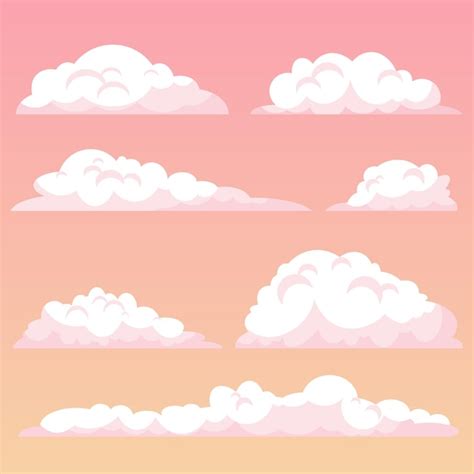 Image result for JavaScript Animation of Clouds Forming